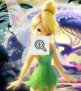 Tinker Bell