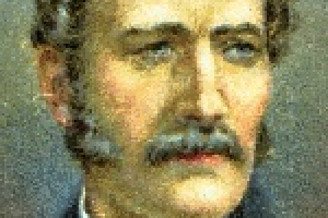 David Livingstone