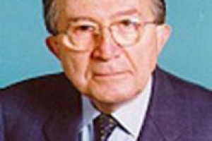 Giulio Andreotti