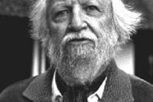 William Golding