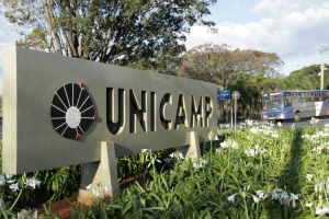 Unicamp aprova oferta de vagas pelo Enem a partir de 2019