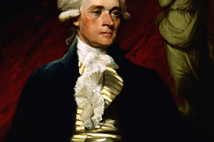 Thomas Jefferson