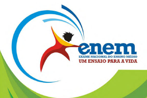 Enem 2019 encerra inscrições nesta sexta